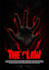 create incredible movie posters
