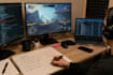 test your android, ios or PC game and deliver a detailed bug report
