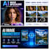 upscale, enhance, and improve image quality with ai
