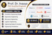 do foundation ergonomics microwave logistics engineering design and innovation