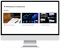 build a custom notion business operations workspace