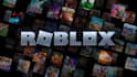 do roblox full game creation, roblox scripter , roblox game developer