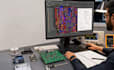 do schematic design, circuit layout pcb assembly hardware development pcb design