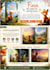 design professional amazon KDP a plus content that boosts your sales