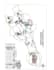 provide professional autocad drafting