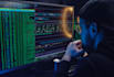 debug and fix issues in your website or web application