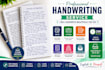 write neat english and bengali handwritten notes