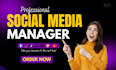 grow your social media