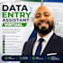 do data entry virtual assitance