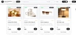 build a full stack web app using react node js and mongodb