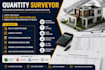 prepare boq, budget estimation and bar bending schedule