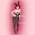 create nsfw art of your ocs