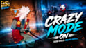 create thumbnails for you