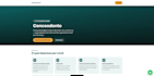 build you a professional and SEO optimized landing page