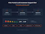 fine tune llms like mistral and llama for your custom use case