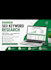 write SEO blog posts that rank on google