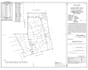 convert technical descriptions into accurate autocad subdivision plans