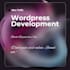 create wordpress website from scratch or modify themes