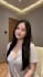 be your profesional female model