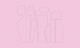 create professional garment patterns in gerber, dxf and PDF