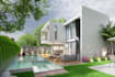 do villa pool design