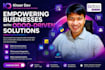 customize odoo modules , integrations , implementation