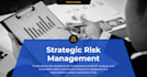 draft professional safety manuals and emergency action plans