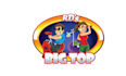 design traditional super video gaming logo