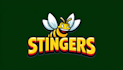 design high quality angry bee logo with express delivery