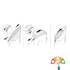 create user instructional manual and product assemble