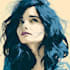 draw high quality vector portraits