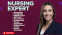 do capella, walden, chamberlain, bsn, msn and dnp nursing
