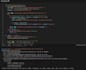 build custom python bots and API integrations