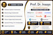 do database systems biotechnology surveying polymer engineering iot fundamentals
