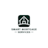 suggest for mortgage advisory aligning with banking products