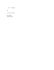 convert PDF to excel