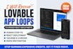 debug lovable app loops and fix broken react deployment supabase vibecoding