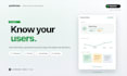 conduct UX research user interviews and moderated usability testing