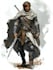 create custom dungeons and dragons character art