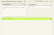 create and optimize ai prompts