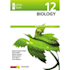 teach biological sciences to grade 12 candidates