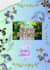 design a beautiful birthday card