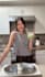 be your female ugc creator for authentic ugc videos