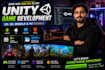 do reskin unity game development unity 2d game development unreal engine