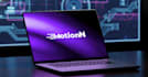 do creative graphic, logo, and motion graphics designer