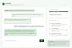 build generative ai, agentic ai, and web3 apps