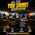 edit engaging youtube videos that boost audience retention