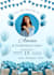 design professional canva socail media posts,flyers,and invitations