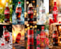 create a stunning 3d video ad for coca cola