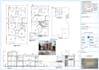 create architectural 2d drawings, 3d models and renders